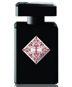 Initio Parfums Prives Absolute Aphrodisiac