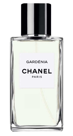 Chanel Les Exclusifs de Chanel Gardenia Eau de Parfum