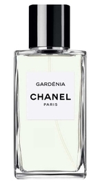 Chanel Les Exclusifs de Chanel Gardenia Eau de Parfum