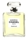 Chanel Les Exclusifs de Chanel Gardenia Parfum