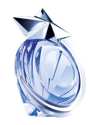 Thierry Mugler Angel Eau de Toilette
