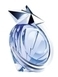 Thierry Mugler Angel Eau de Toilette