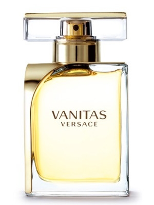 Versace Vanitas Eau de Toilette