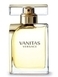 Versace Vanitas Eau de Toilette