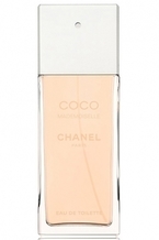 Chanel Coco Mademoiselle Eau de Toilette