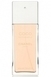 Chanel Coco Mademoiselle Eau de Toilette