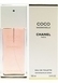 Chanel Coco Mademoiselle Eau de Toilette
