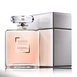 Chanel Coco Mademoiselle Parfum