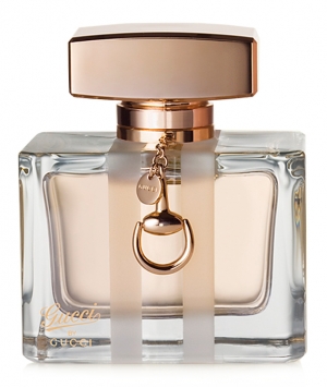 Gucci by Gucci Eau de Toilette