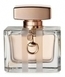 Gucci by Gucci Eau de Toilette