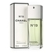 Chanel №19