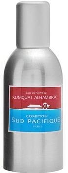 Comptoir Sud Pacifique Kumquat Alhambra