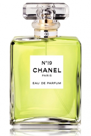 Chanel №19 Eau de Parfum