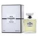 Chanel №19 Parfum
