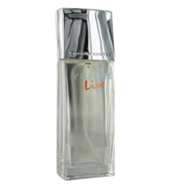 Joaquin Cortes Yekipe Live