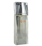 Joaquin Cortes Yekipe Live