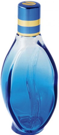 Cafe-Cafe Cafeina pour homme