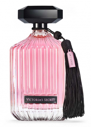 Victorias Secret Intense
