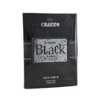 El Charro Black For Men
