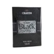 El Charro Black For Men