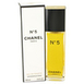 Chanel №5 Eau de Toilette