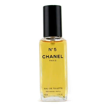 Chanel №5 Eau de Toilette