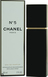 Chanel №5