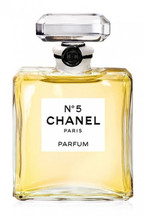 Chanel №5 Parfum