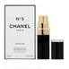 Chanel №5 Parfum