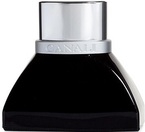 Canali Black Diamond Men