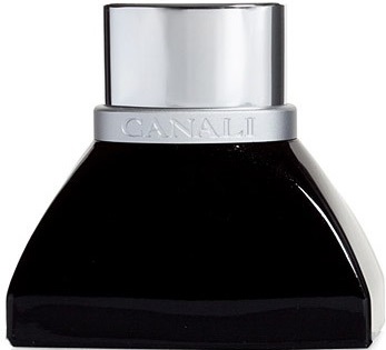 Canali Black Diamond Men