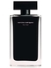 Narciso Rodriguez for her