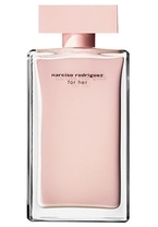 Narciso Rodriguez for her Eau de Parfum
