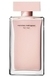 Narciso Rodriguez for her Eau de Parfum