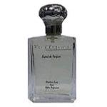 Parfums et Senteurs du Pays Basque Vive l'Empereur! VIP