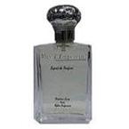 Parfums et Senteurs du Pays Basque Vive l'Empereur! VIP