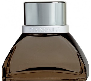 Canali Men Prestige