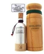 Parfums et Senteurs du Pays Basque Un Jour sur I’Ile Vanille