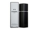 Chanel №5 eau Premiere