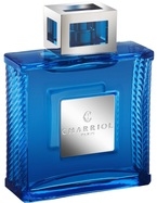 Charriol Homme Sport