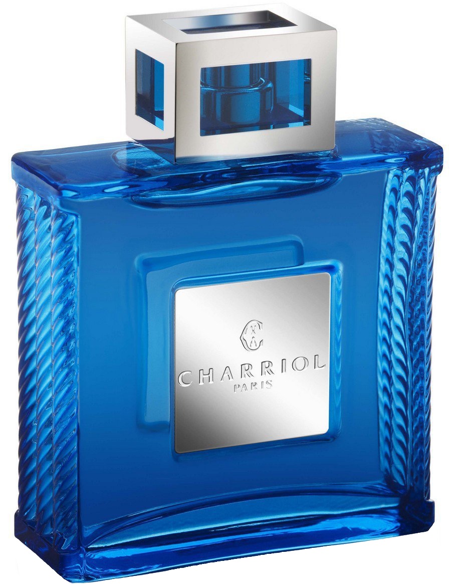 Charriol Homme Sport