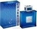 Charriol Homme Sport