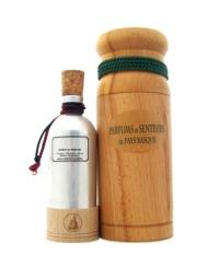 Parfums et Senteurs du Pays Basque Un Jour a StJeande Luz