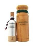 Parfums et Senteurs du Pays Basque Un Jour a StJeande Luz