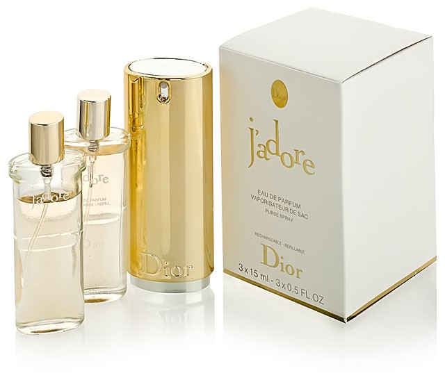 Christian Dior Jadore