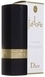 Christian Dior Jadore