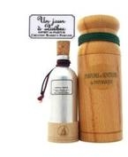 Parfums et Senteurs du Pays Basque Un Jour a Quebec