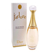 Christian Dior Jadore Eau de Toilette