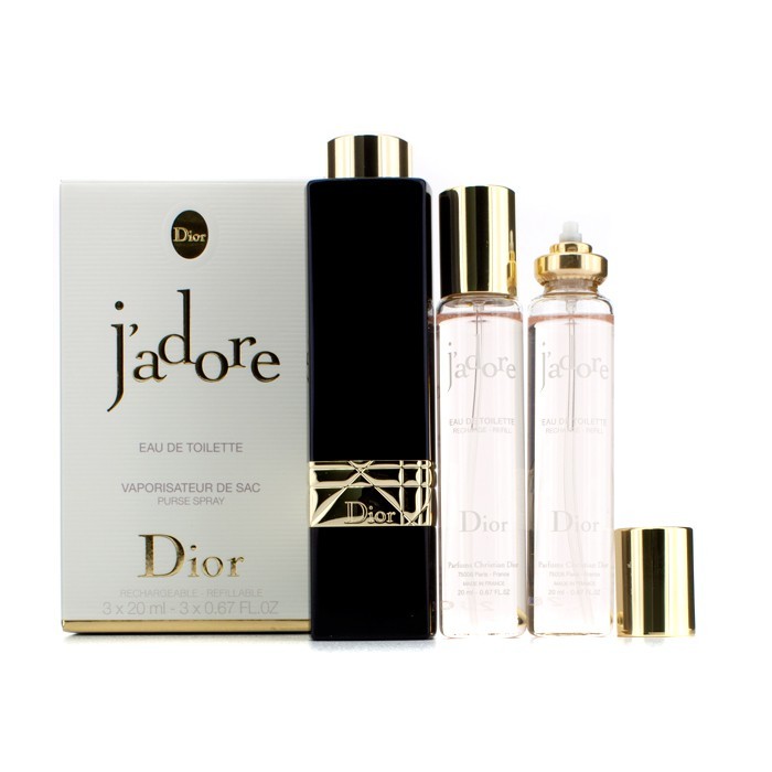 Christian Dior Jadore Eau de Toilette
