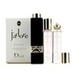 Christian Dior Jadore Eau de Toilette